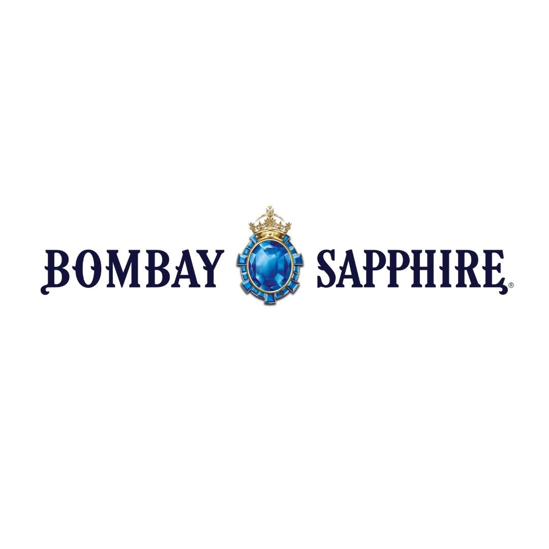 bombay-sapphire-solid-wine-online