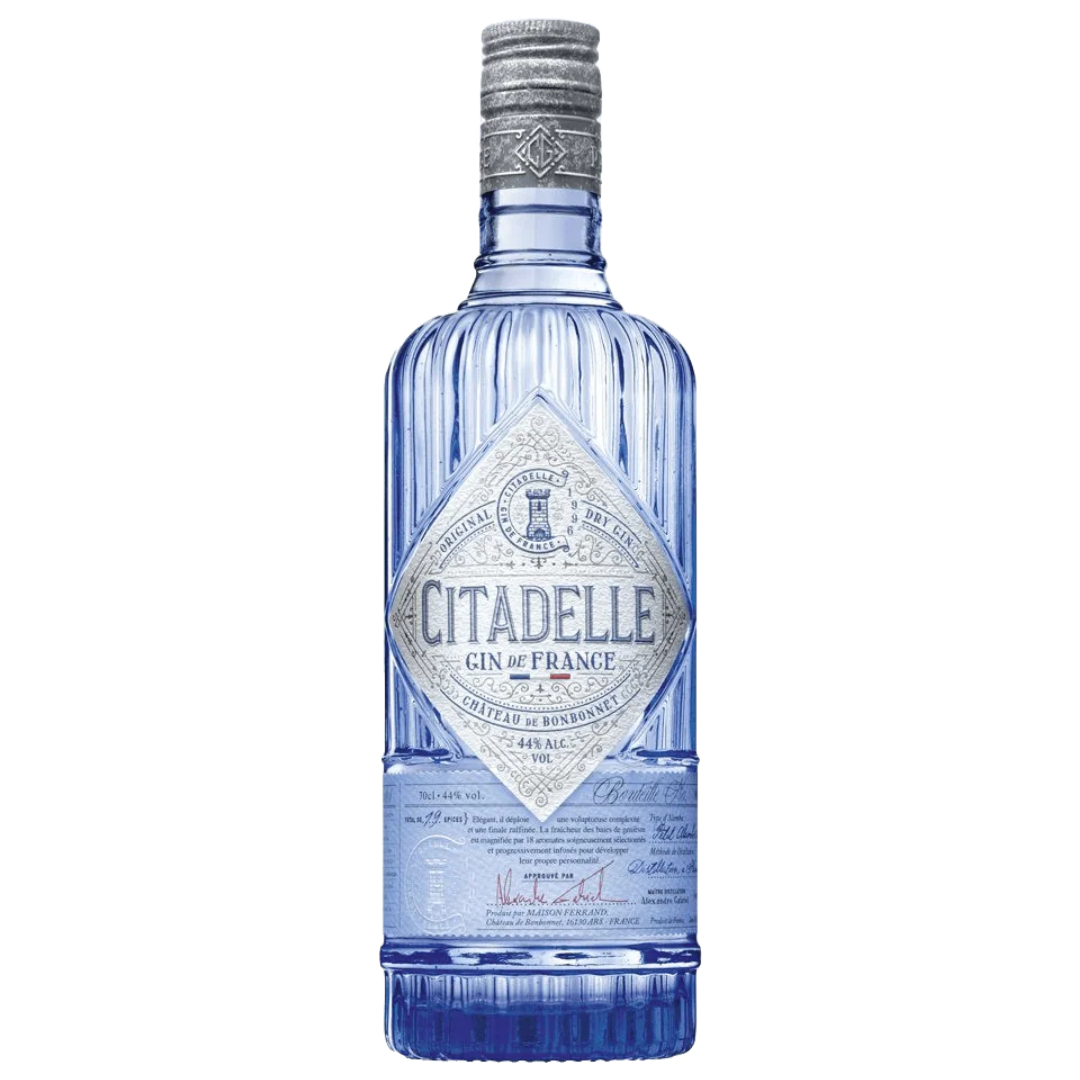Citadelle Original Gin 700ml