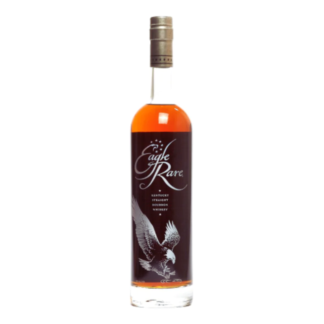 Eagle Rare 10YO 750ml