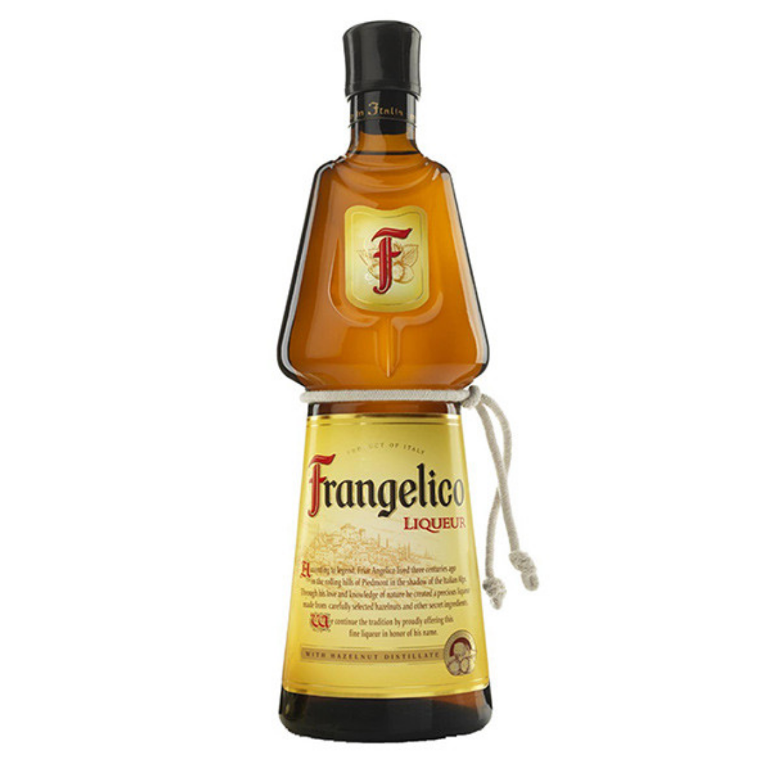 弗朗吉利科利口酒 700ml