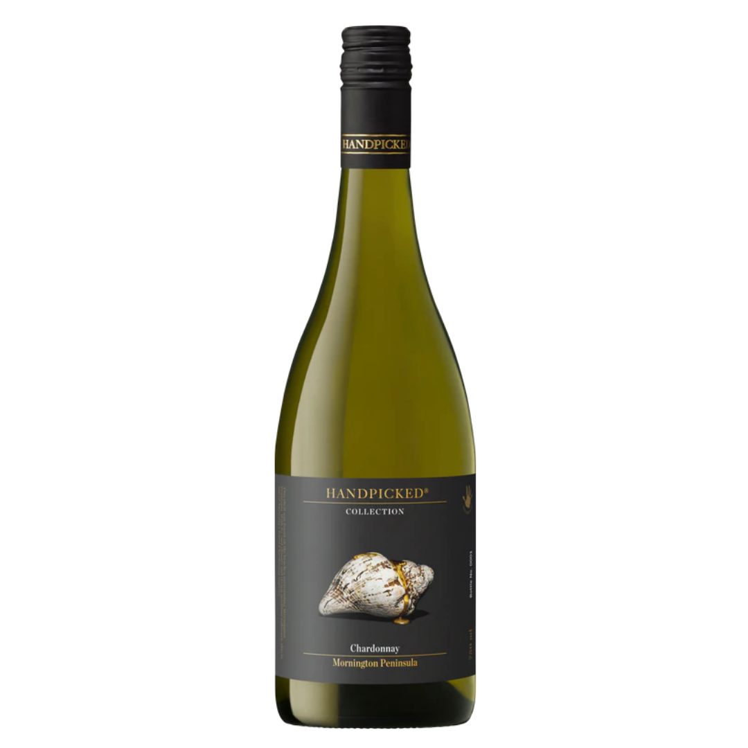 精选霞多丽 2016 年 750 毫升