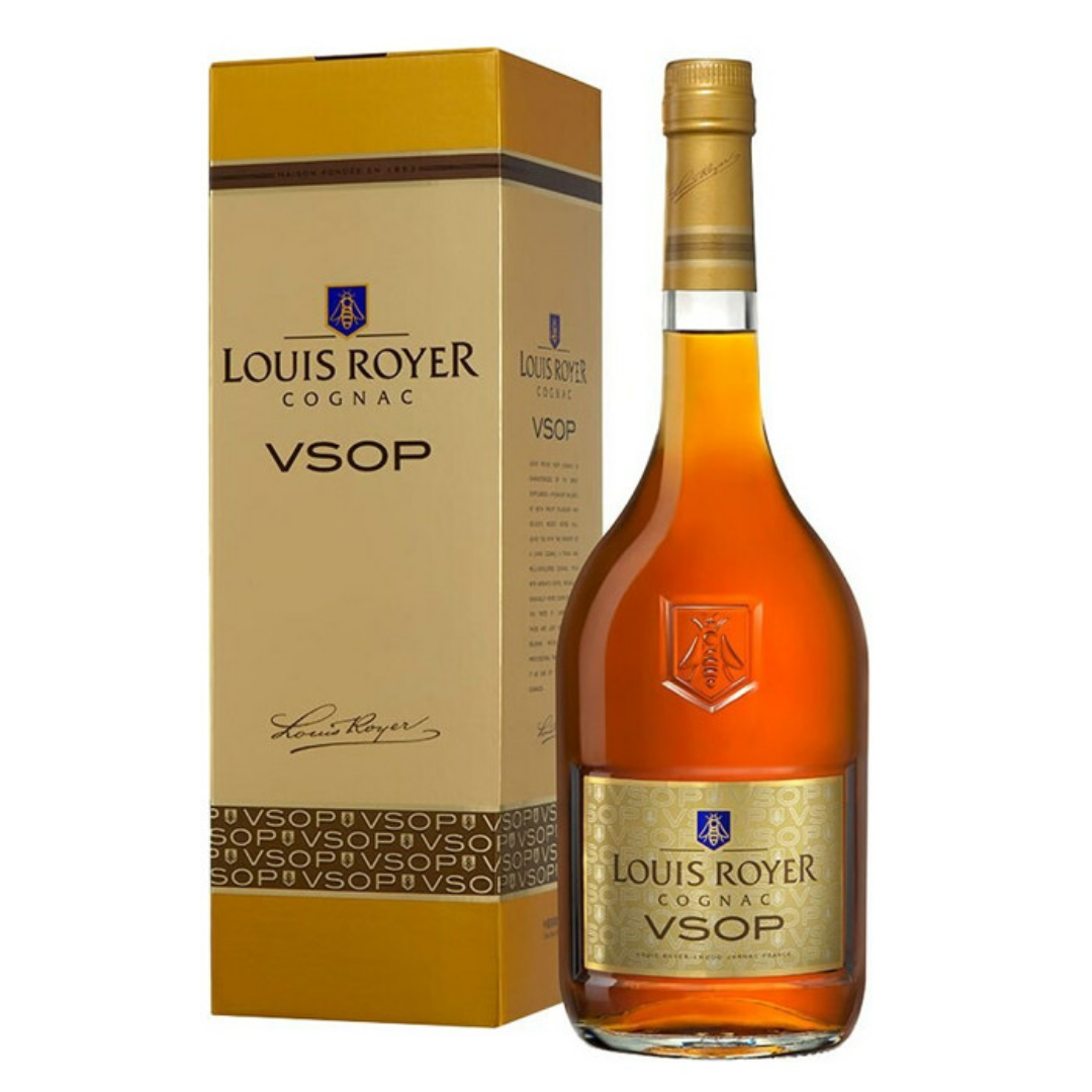 Louis Royer VSOP 1500ml