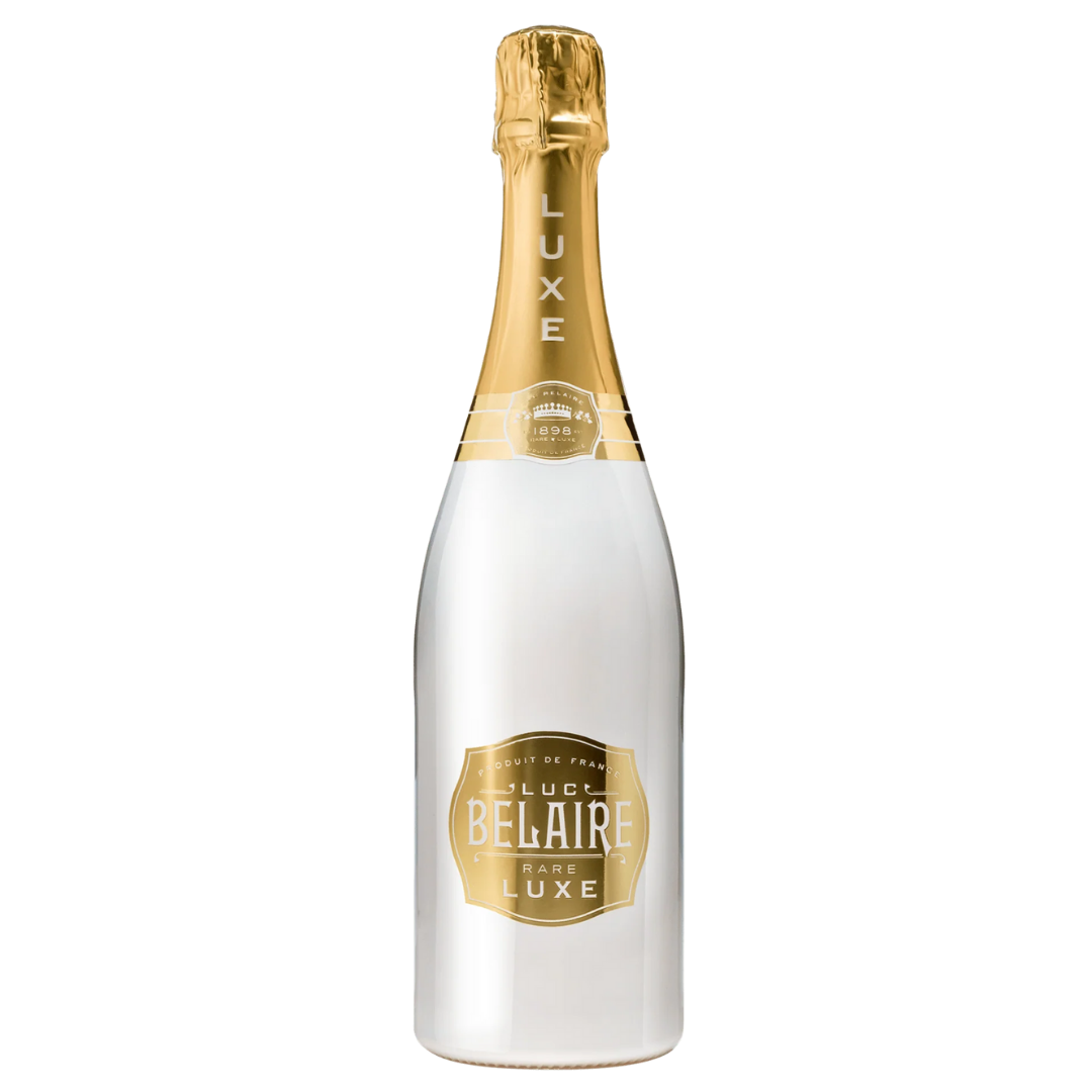 Luc Belaire 稀有奢华 750ml