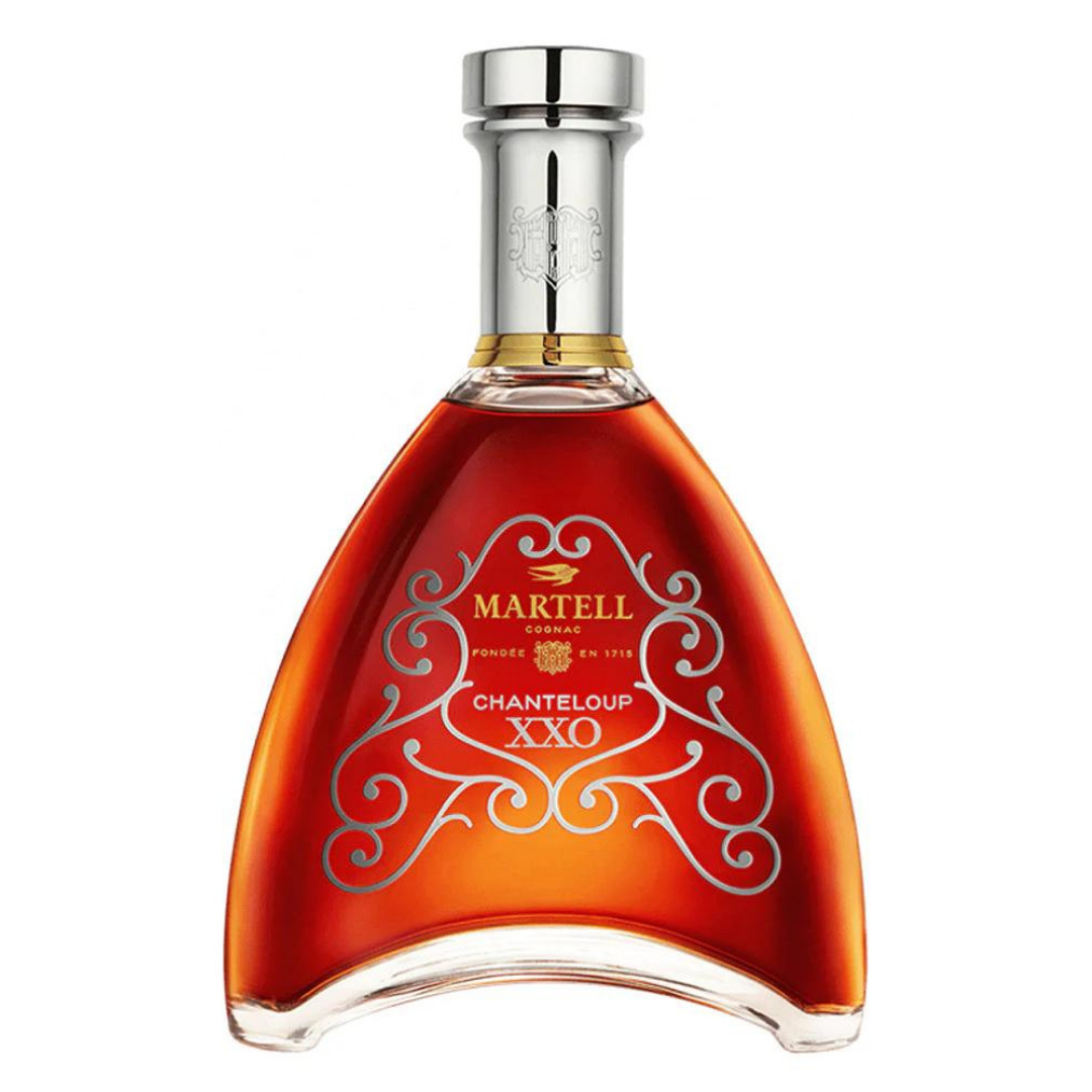 马爹利 Chanteleoup XXO 700ml