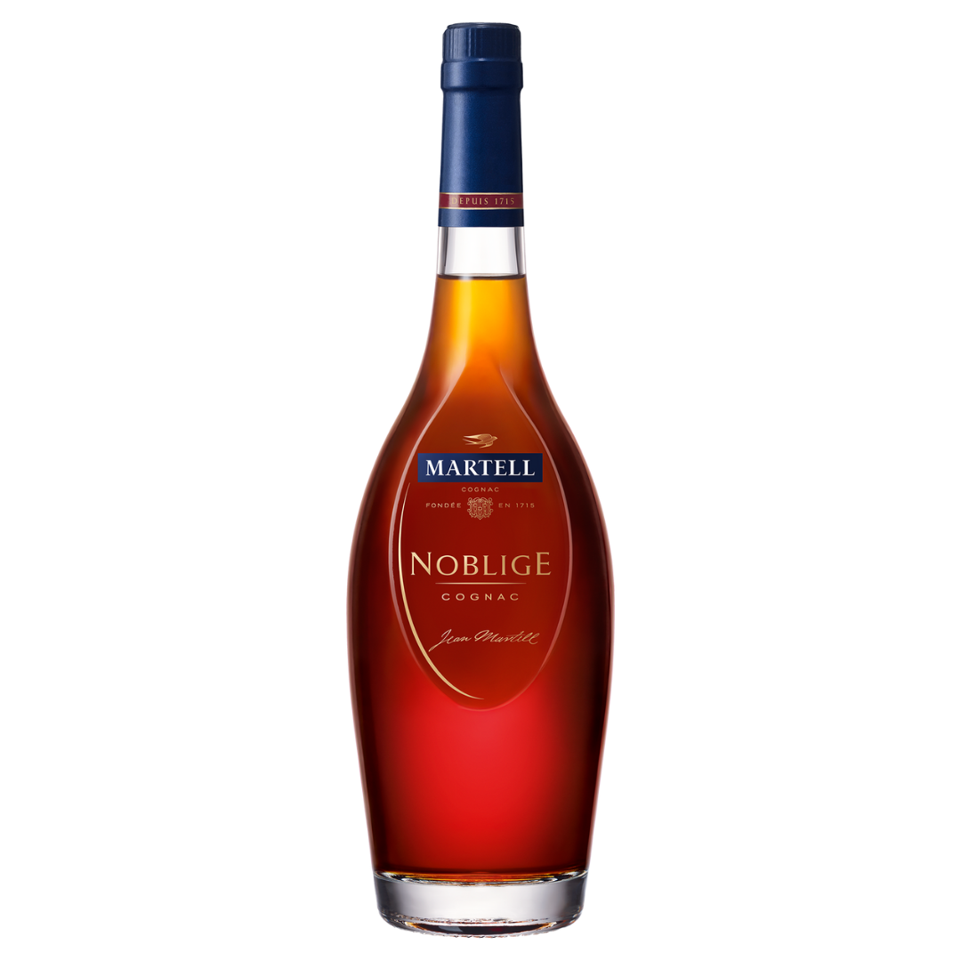 马爹利贵族 1000ml