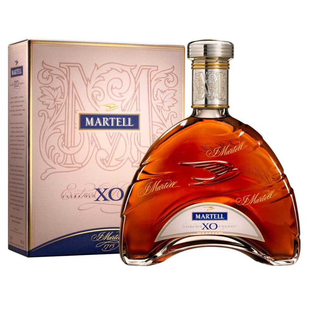 Martell XO 700ml