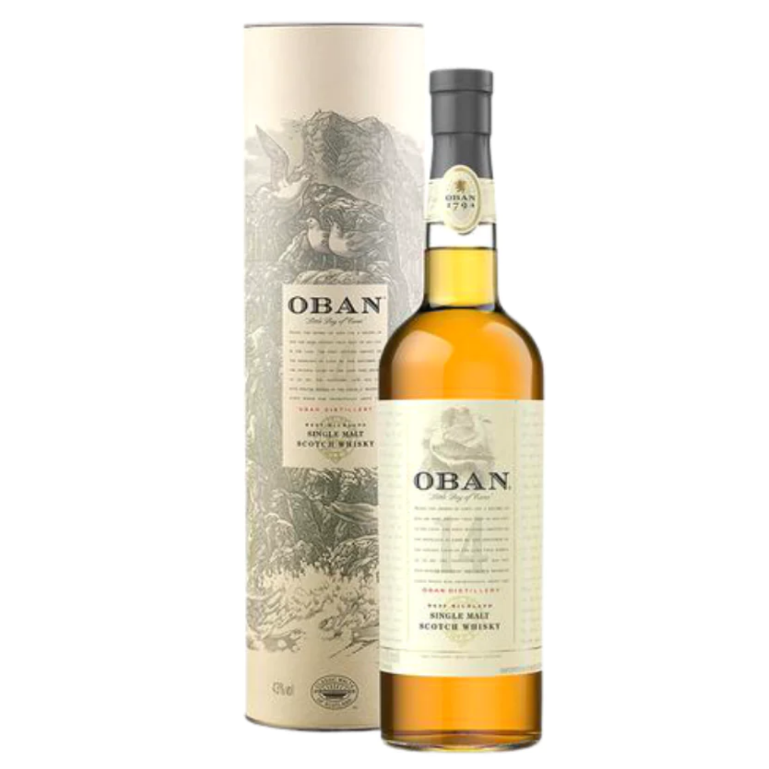 奥本 14 岁 700 毫升