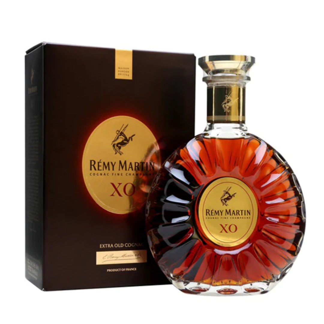 人头马 XO 700 毫升