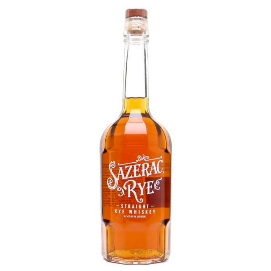 Sazerac Rye 750ml