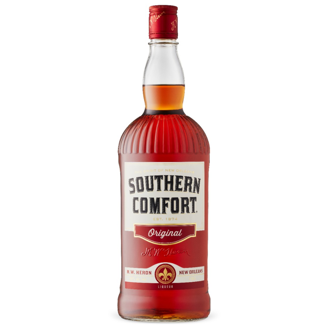 Southern Comfort 750ml