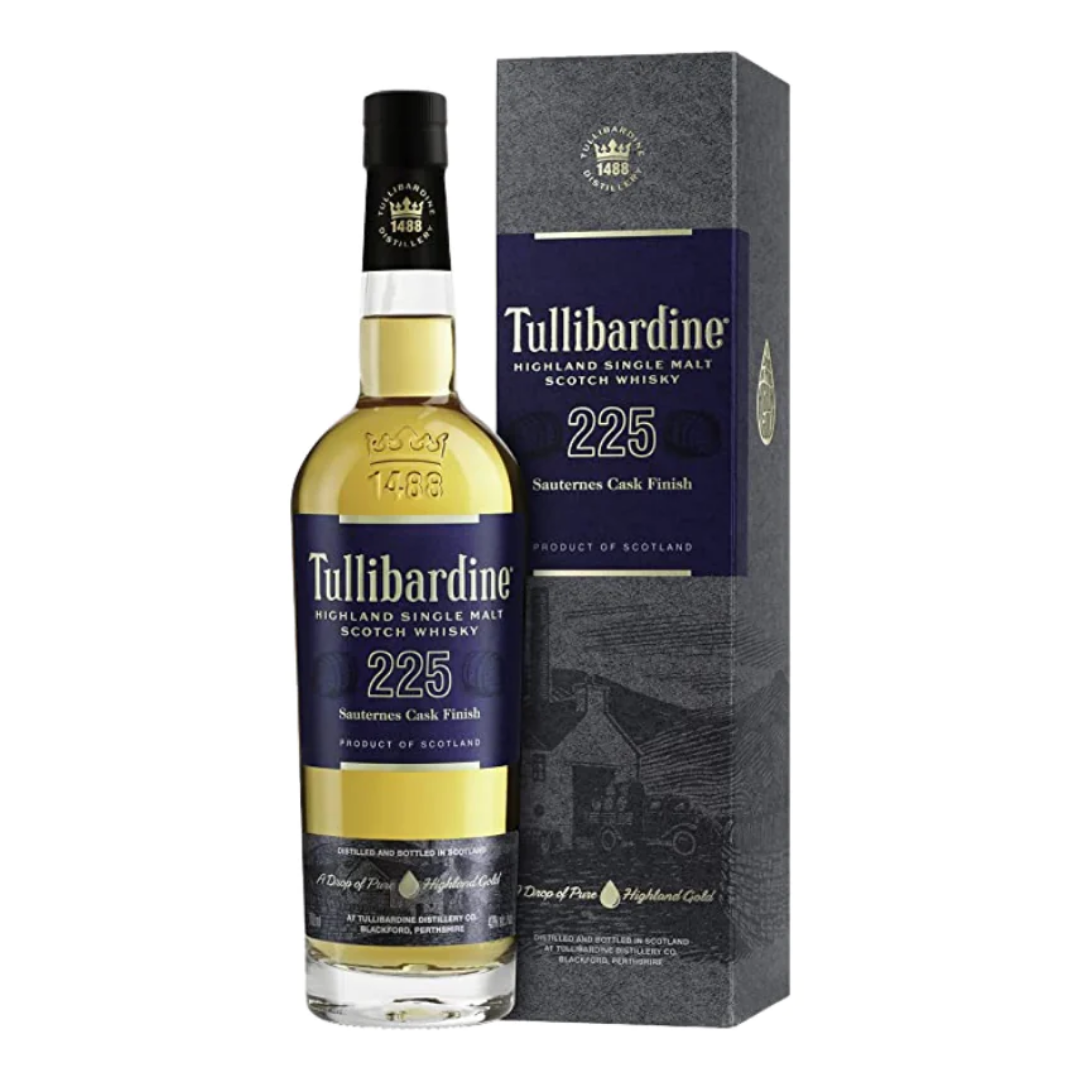 图利巴丁 225 苏玳完成 700 毫升