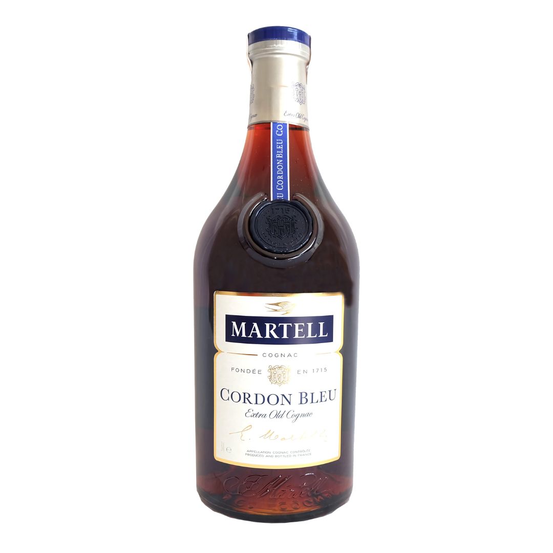 马爹利蓝带 3000ml