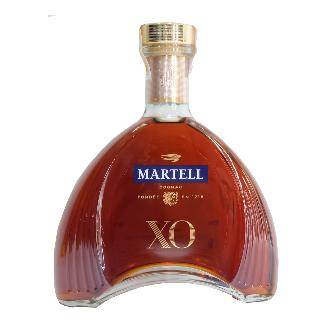 马爹利 XO 1500ml