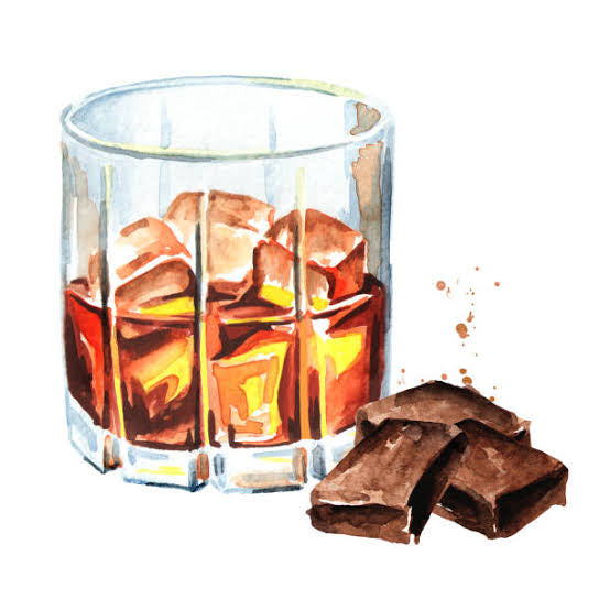 Best Food and Whiskey Pairings