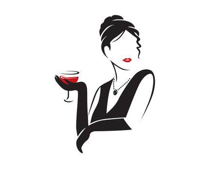 Women in the Wine and Alcohol Industry