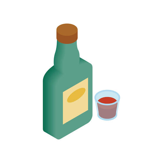 St. Patrick's Day: Get to know your Irish Whiskey!