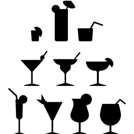 What your Favorite 2023 Drink Says About your 2024