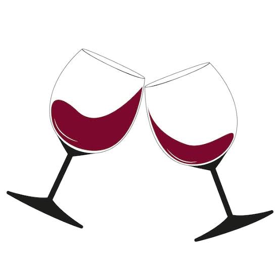 Wine Resolutions to Sip and Savor