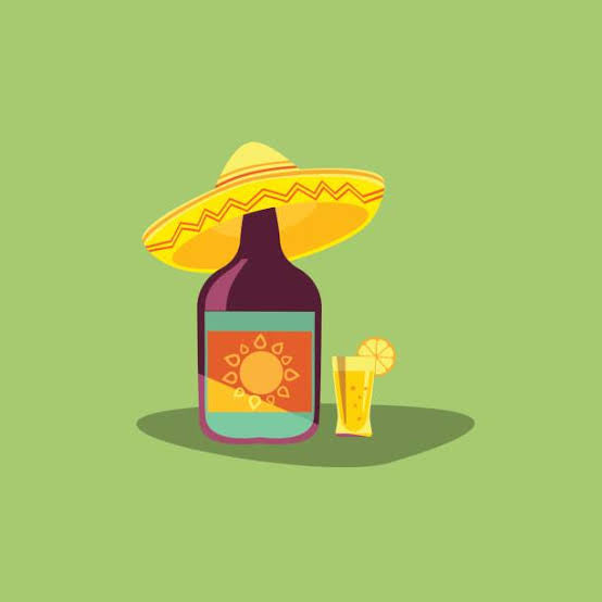 Beyond the Margarita: Creative Tequila Cocktails for Summer
