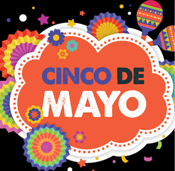 5 Mexican Cocktails for Cinco de Mayo