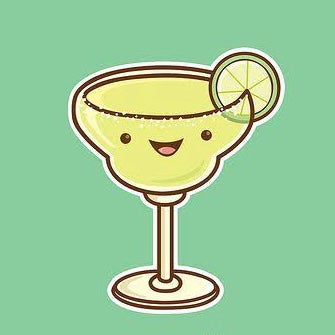Happy Liqueur Day Recipes