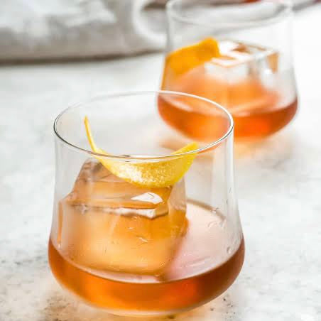 Rumtastic Gourmet Recipes