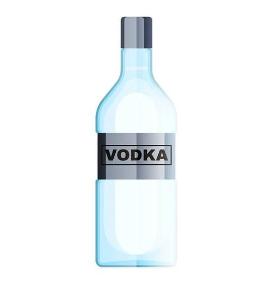 5 Things You Should Know About Vodka