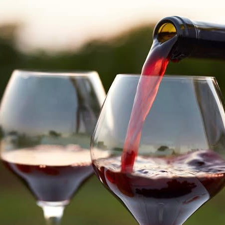 World Wine Day: Fun Facts Time!
