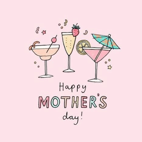 Momma’s Day: Gift Guide