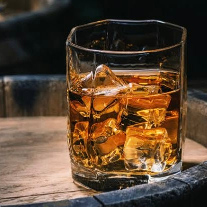 Ultimate Guide to the Best Bourbon Cocktails