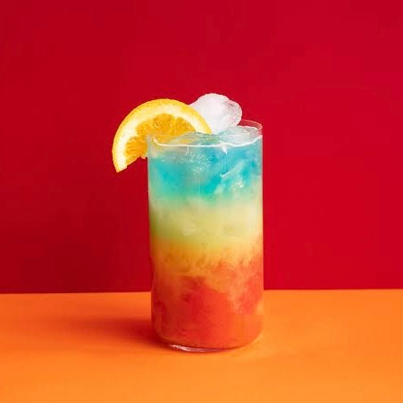 Cheers to Pride!: For Every Color of the Rainbow