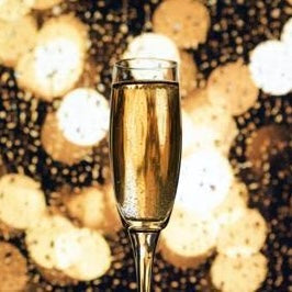 Champagne & Sparkling Wines: How to Celebrate New Year’s Eve in Style