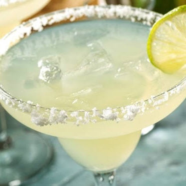 Happy Margarita Day: Margaritas Around the World