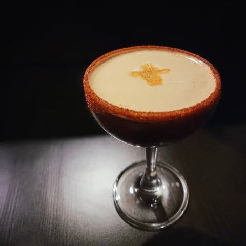 Lenten Special Pairings