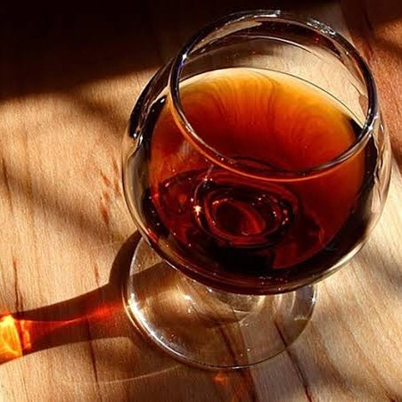 How to Taste Cognac Like a Pro: A Beginner’s Guide
