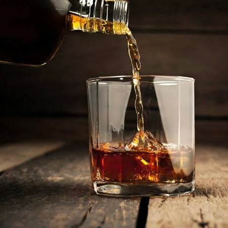 Rum Around the World