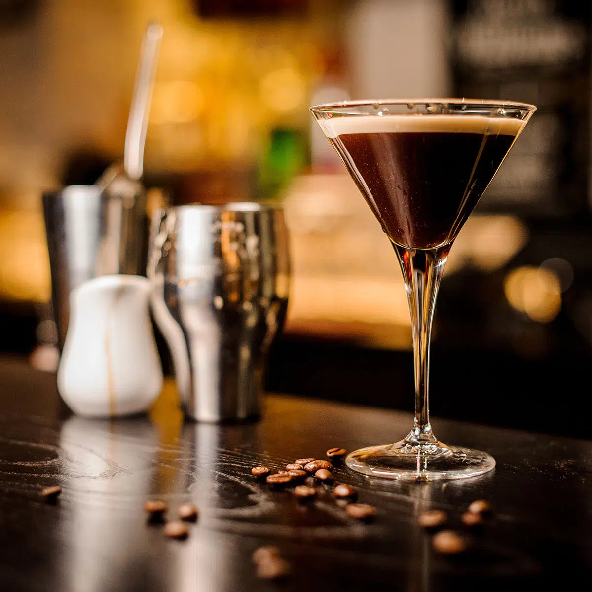 Liqueur Day: Sweeten Up Your Celebration