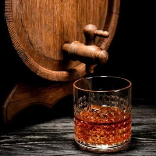 Scotch 101: A Beginner’s Guide to Scotch Whisky