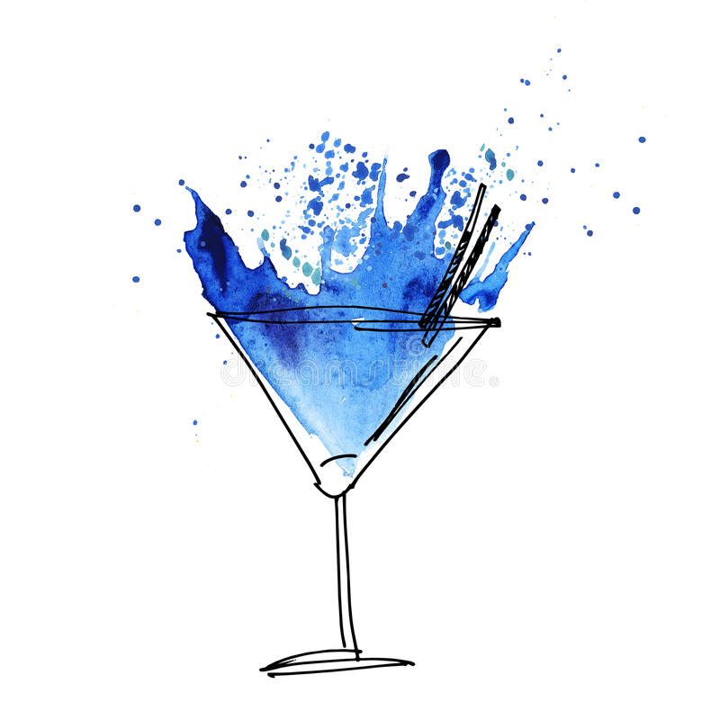 The Art of Mixology: Elevating Your Cocktail Game