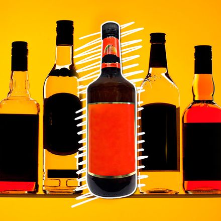 What Type of Drinker Are You?