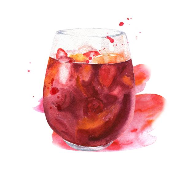 Tips and Tricks for Creating Delicious Cocktails at Home