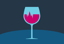 Surprising Ways That Drinking Can Improve Your Health