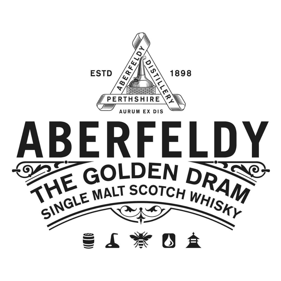 Aberfeldy