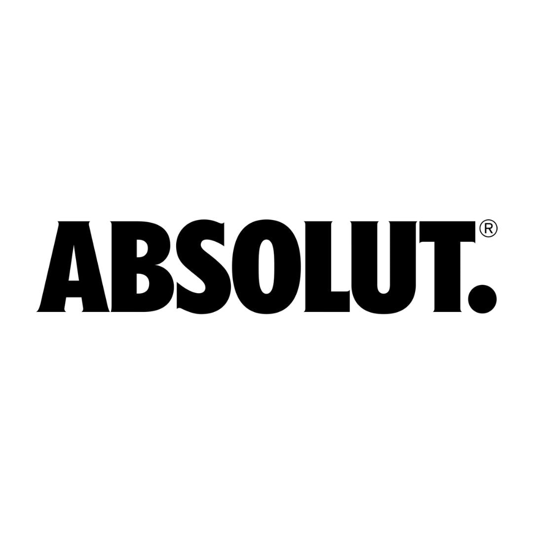 Absolut
