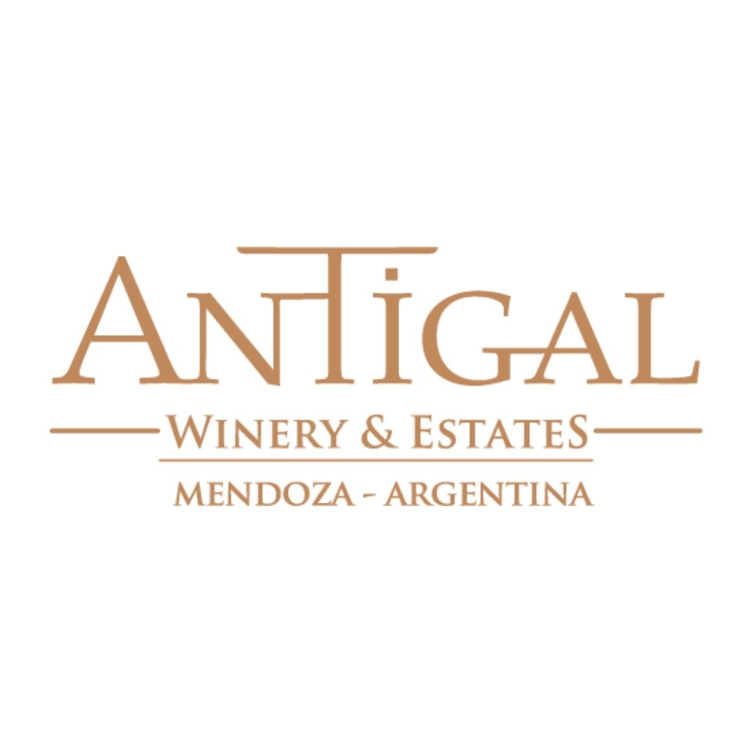 Antigal