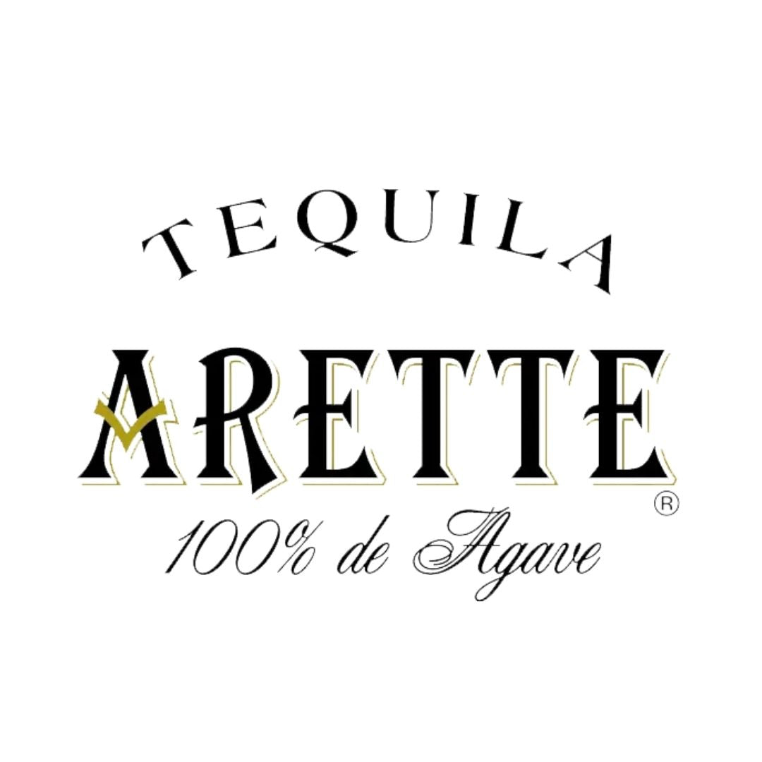 Arette