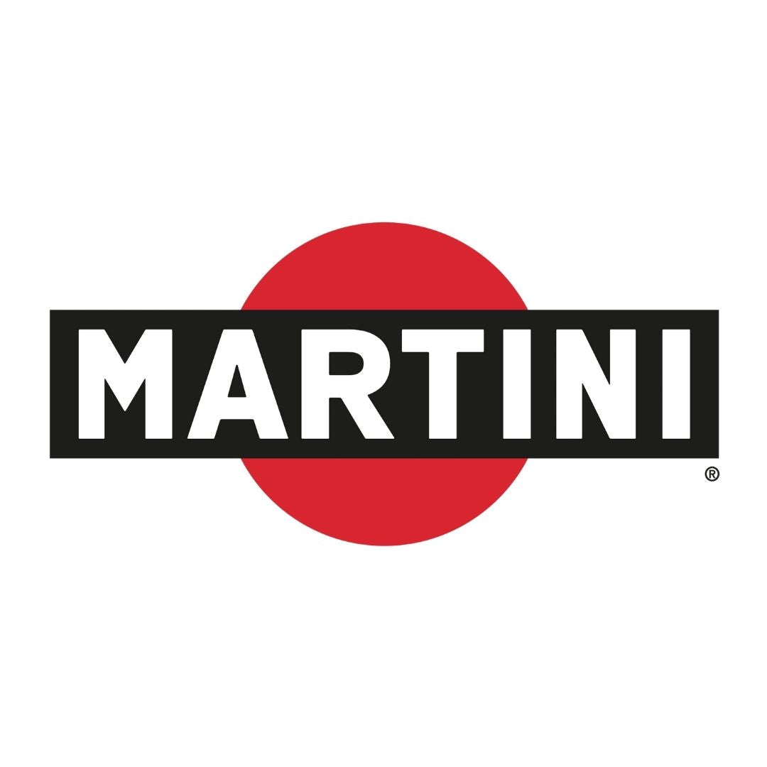 Martini