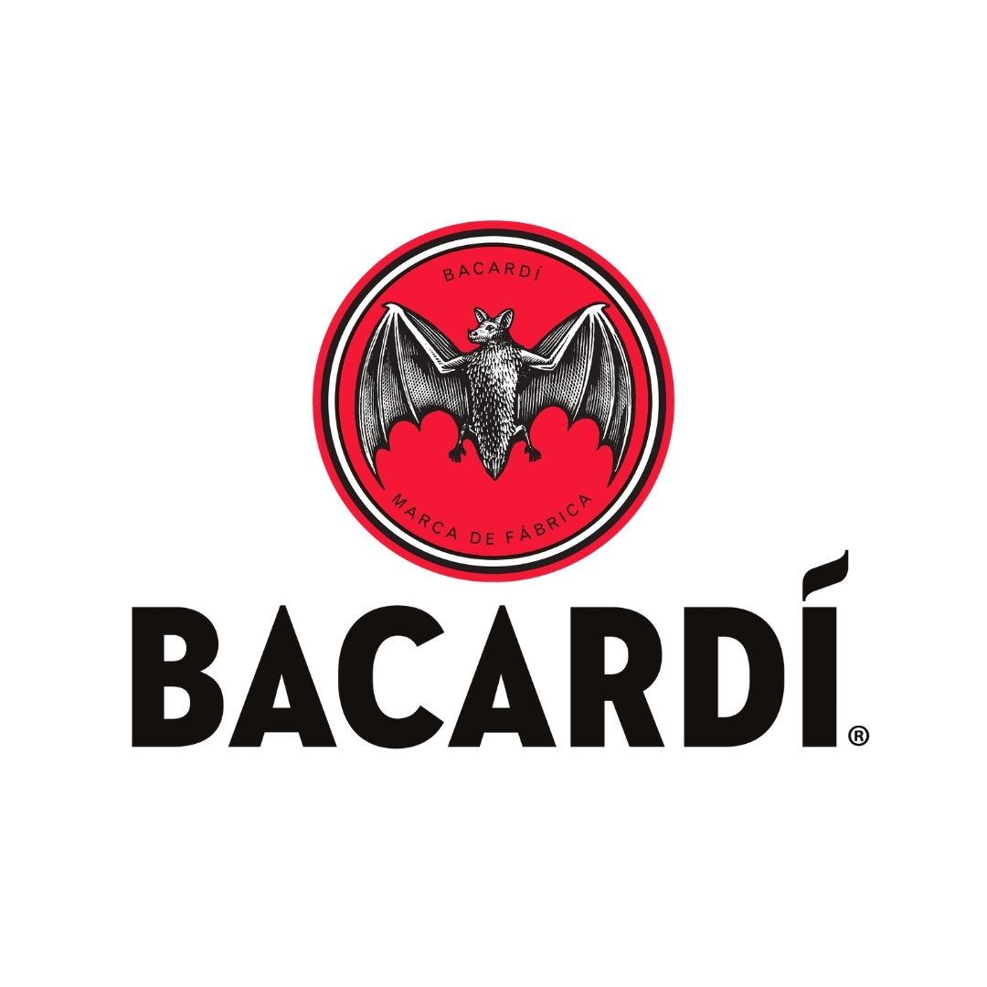 Bacardi