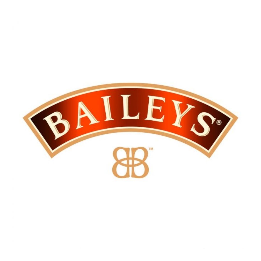 Baileys