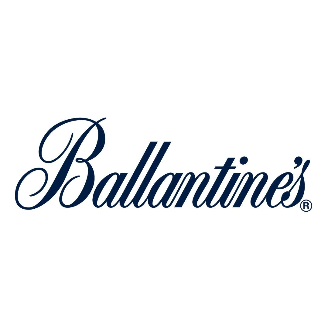 Ballantines